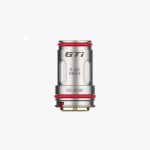 کویل ویپرسو جی تی آی Vaporesso GTI Coil